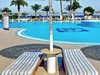 Blue Reef Resort - obrázek č. 6